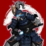 Ronin The Last Samurai v 1.0.280.738 Hack mod apk (Menu mod)