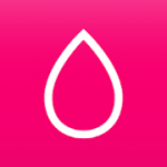 SWEAT Fitness App For Women 5.17.9 Premium APK