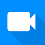 Screen Recorder  Record with Facecam And Audio 2.2.3 Pro APK