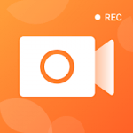 Screen Recorder with Audio, Master Video Editor 3.0.0 Premium APK