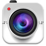 Selfie Camera HD 5.5.3 Premium APK