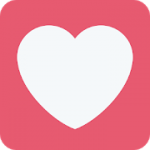 Selfie Heart Rate Monitor  FaceBeat 1.0.5.8 Premium APK