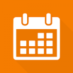 Simple Calendar Pro  Agenda & Schedule Planner 6.12.0 APK Paid