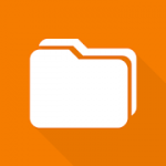 Simple File Manager Pro Organize Data and Folders 6.8.6 Mod APK Paid