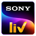 SonyLIV Originals, Hollywood, LIVE Sport, TV Show 6.9.6 Mod APK