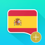 Spanish Verb Conjugator Pro 3.3.4 APK