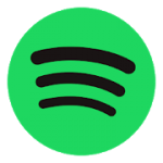 Spotify Listen to podcasts & find music you love 8.6.0.830 Mod APK Final