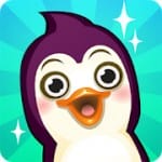 Super Penguins v 2.4.0 Hack mod apk (Unlimited Money)