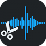 Super Sound  Free Music Editor & MP3 Song Maker 1.6.8 Pro APK