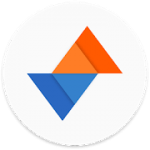 Sync for reddit (Pro) 19.0.7 Mod Extra APK Patched