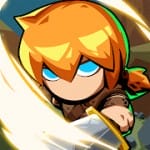 Tap Dungeon Hero Idle Infinity RPG Game v 2.0.6 Hack mod apk (No money is spent)