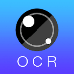 Text Scanner [OCR] 7.1.6 Premium APK Modded
