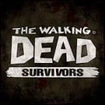 The Walking Dead Survivors v 1.0.0 Hack mod apk (Unlimited Money)