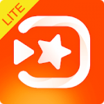 VivaVideo Lite Video Editor & Slideshow Maker 1.2.0 Premium APK