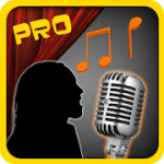 Voice Training Pro  Learn To Sing More Song Riffs APK Paid