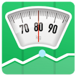 Weight Track Assistant  Free weight tracker 3.10.4.1 Pro APK Mod Extra