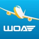 World of Airports v 1.30.6 Hack mod apk (Unlimited Money)