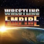 Wrestling Empire v 1.0.4 Hack mod apk (PRO / Unlocked)