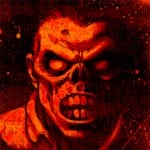 Zombie Conspiracy Shooter v 1.400.0 Hack mod apk (Unlimited Money)