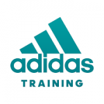 adidas Training by Runtastic  Workout Fitness App 5.8.1 Premium APK Mod Extra