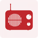 myTuner Radio and Podcasts 8.0.24 Pro APK