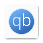 qBittorrent Controller Pro 4.9.0 APK Paid