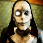 Sinister Night 2 The Widow is back Horror games v 1.0.4.2 Hack mod apk (Unlimited Money)