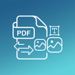 Accumulator PDF creator 1.37 Mod APK Paid
