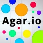 Agar.io v 2.16.0 Hack mod apk (Unlimited Money)