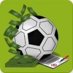 Football Agent v 1.15.2 Hack mod apk (Unlimited Money)