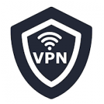 BPB VIP VPN Pro  Fastest Free & Paid VPN 1.0.4 APK