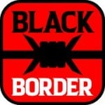 Black Border Border Simulator Game v 1.0.28 Hack mod apk (full version)