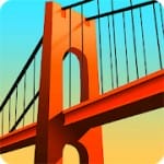 Bridge Constructor v 10.2 b1002434 Hack mod apk (Unlocked)