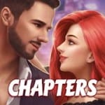 Chapters Interactive Stories v 6.1.4 Hack mod apk (Unlimited Diamonds/Tickets)