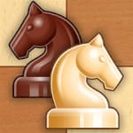 Chess Clash of Kings v 2.18.0 Hack mod apk (Mod Money / Unlocked)