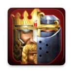 Clash of Kings  Newly Presented Knight System v 6.28.0 Hack mod apk (Unlimited Money)