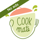 Cookmate (formerly My CookBook)  Ad-Free 5.1.45 Mod APK Paid Patched