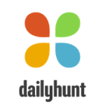 Dailyhunt  100% Indian App for News & Videos 17.1.5 APK AdFree