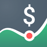 Exchange Rates Currency, Crypto and more 1.10 APK Unlocked