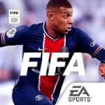 FIFA Soccer v 14.3.00 Hack mod apk