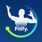 Fitify Workout Routines & Training Plans 1.10.0 Mod Extra APK Unlocked