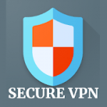 Free VPN  Fast & Secure VPN Proxy  Hopper VPN 1.31 Pro APK