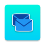 GetTempMail 1.0.1 APK AdFree
