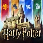 Harry Potter Hogwarts Mystery v 3.3.2 Hack mod apk (Unlimited Energy/Coins/Instant Actions & More)