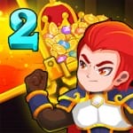 Hero Rescue 2 v 1.0.27 Hack mod apk (Free Shopping)