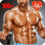 Home Workouts  No equipment  Lose Weight Trainer 18.77 Premium APK