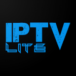 IPTV Lite  HD IPTV Player 4.5 Mod APK
