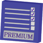 Inventory Management Premium 1.61 APK Paid Sap