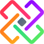 LineX Icon Pack 3.6 APK Patched