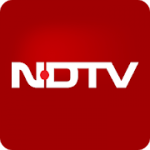 NDTV News  India 9.1.6 APK Subscribed Proper